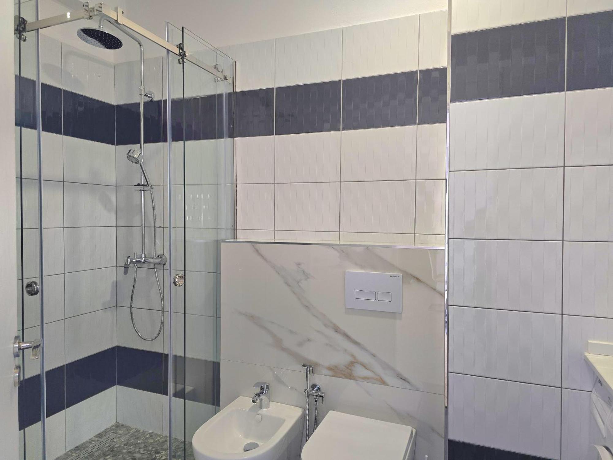 Brisa Del Mar Apartments Durrës Extérieur photo