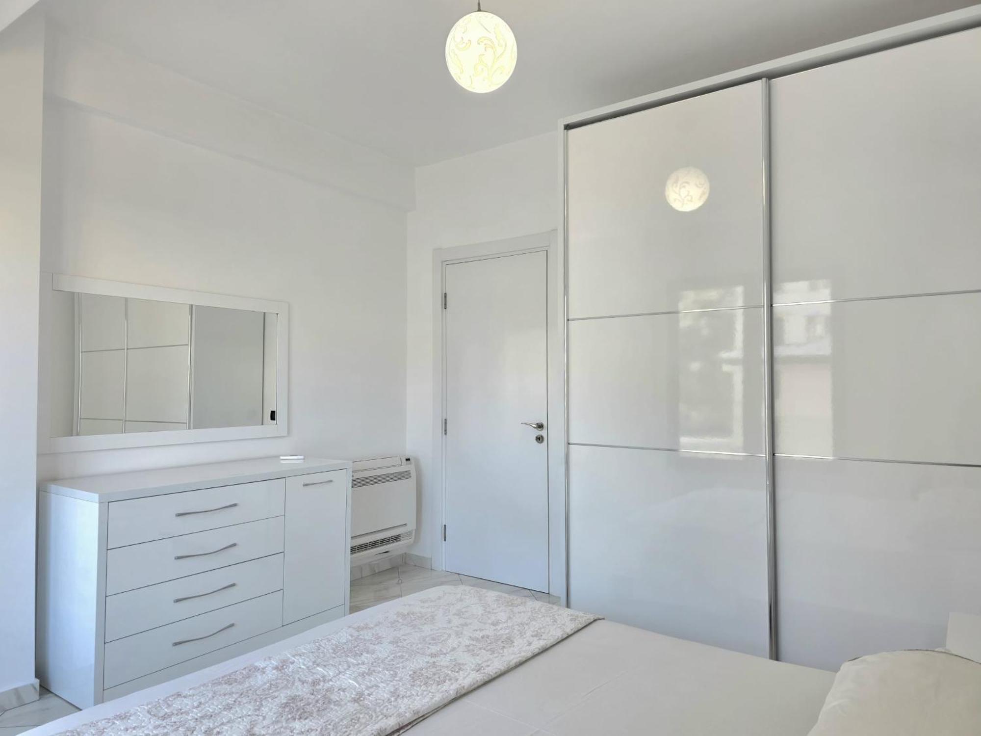 Brisa Del Mar Apartments Durrës Extérieur photo